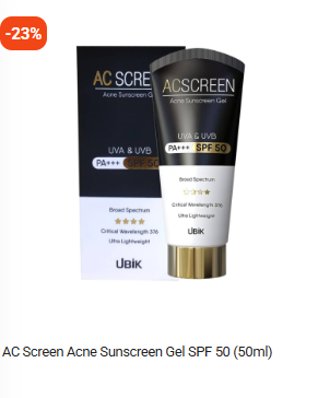 best sun screen cream.png