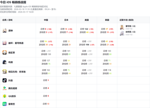 1fa514261175.png