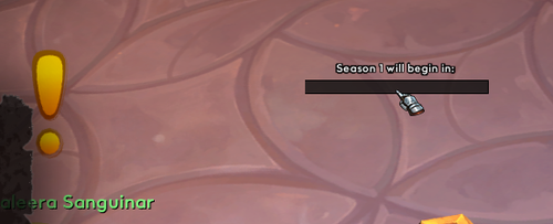 Wow soavI3cW5O.png