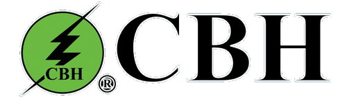 M365 LEFT Transparent WhiteOutline (1).png