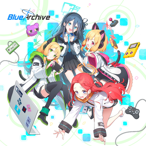 f89648a0c65b.png