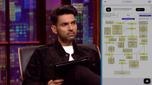 vlcsnap 2026 03 17 19h58m56s235.png