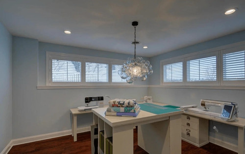 Hardwood Shutters WI.jpg