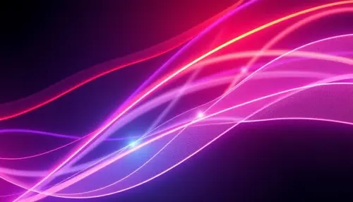 c12242d06f8f.webp