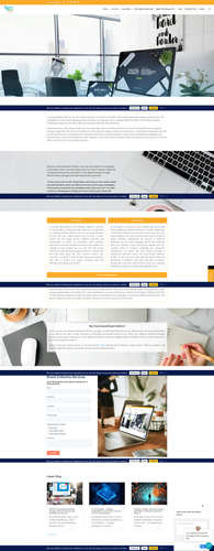 screencapture beyondbrandcollective 2026 03 18 09 30 51.png