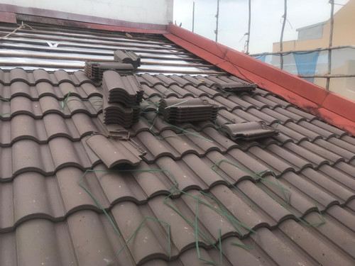 Clay Tiles Roofing Singapore.jpg