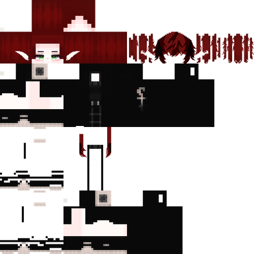 susa.png