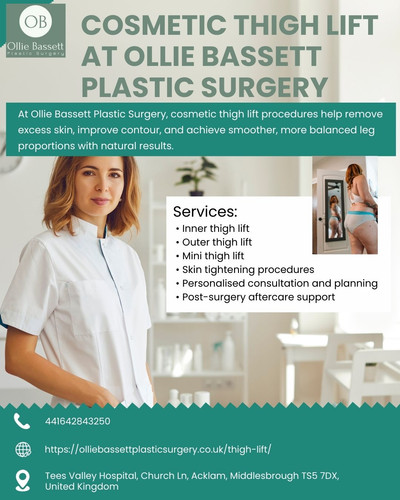 Cosmetic Thigh Lift at Ollie Bassett Plastic Surgery.jpg
