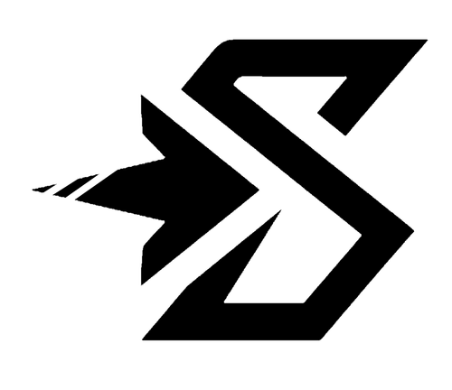 12807.png