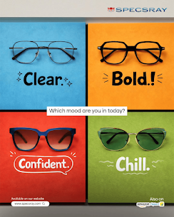 specs.png