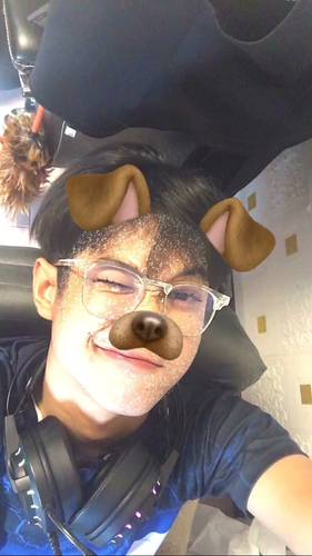 IMG 1600.png