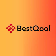 bestqool.jpg