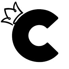 casexkingdom.png