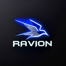 ravion.jpg