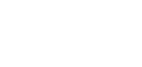 Stan StanSport RGB 2048x1175 3.png
