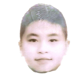 A23F8513 E173 4A34 B37C 0183299E447B removebg preview.png