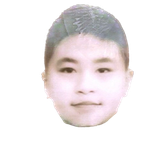 F1E318B4 1710 46DC B342 6F1F111A723B removebg preview 2.png