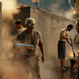 GIF 20260318 100714 646.gif