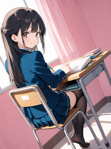 00337 3385149168.png