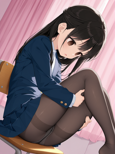 00039 1966048855.png