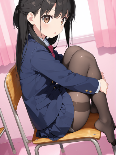 00021 1889210499.png