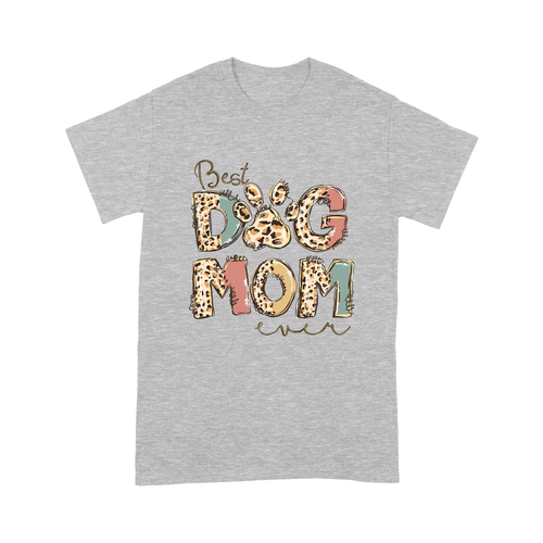 mockup Heather Gray.png