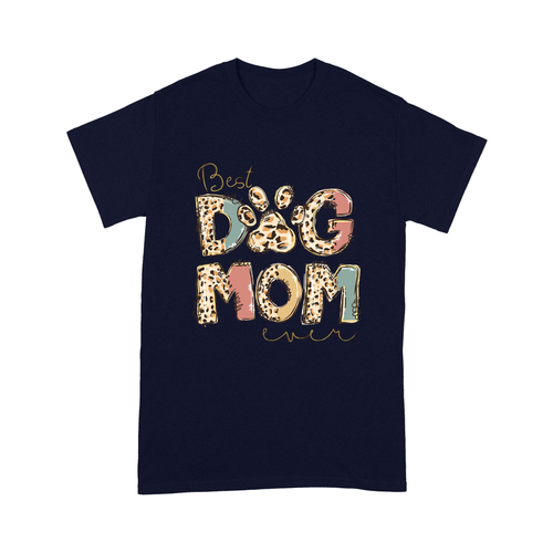 mockup Navy.png