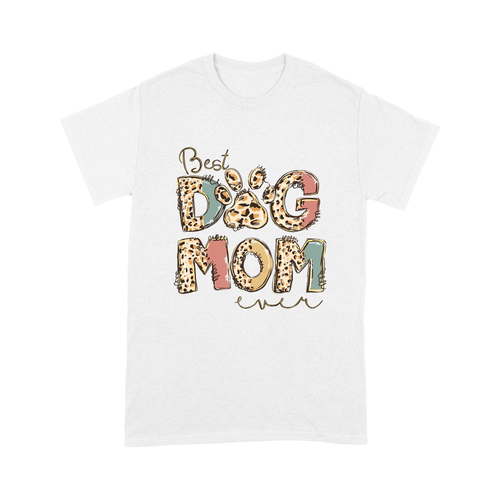 mockup White.png