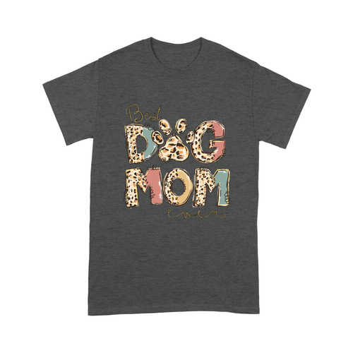 mockup Dark Heather.png