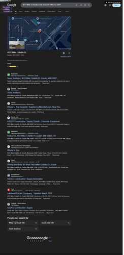 blob.png