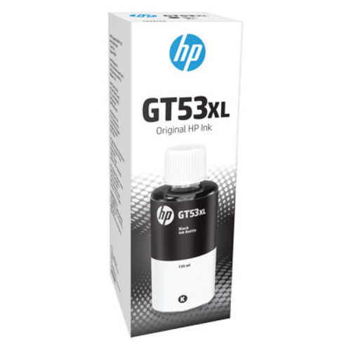 GT53XL PC.jpg