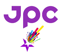 logojpc.png