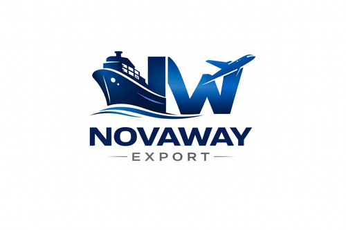 novaway full logo.jpg