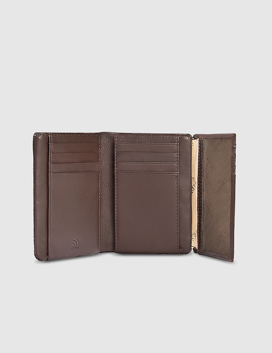 LPMWLT D000704122 2.png