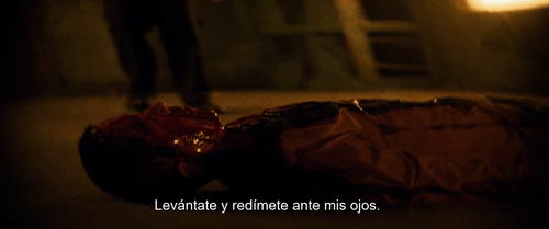 vlcsnap 00004.png