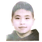 F1E318B4 1710 46DC B342 6F1F111A723B removebg preview.png