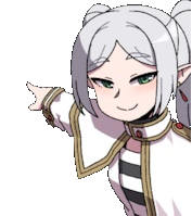 nGt26Lu Imgur.png