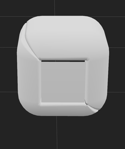 Screenshot 2026 03 17 at 8.25.45 PM.png