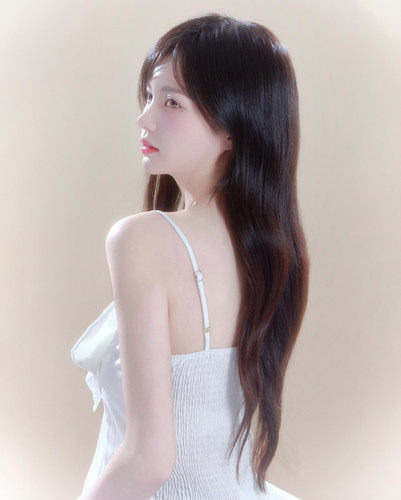 20240606 065541 C73W20kyNLP 03.jpg