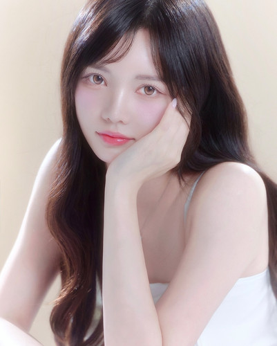 20240606 065541 C73W20kyNLP 04.jpg