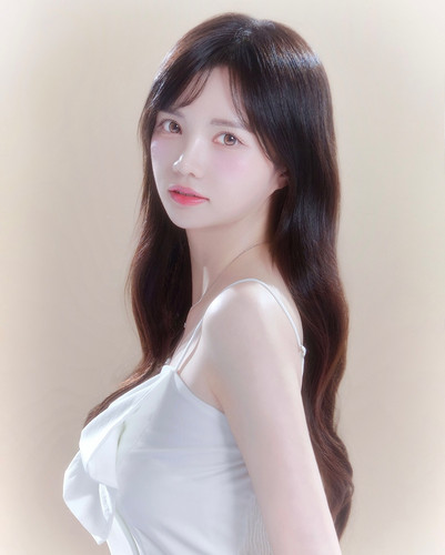 20240606 065541 C73W20kyNLP 02.jpg