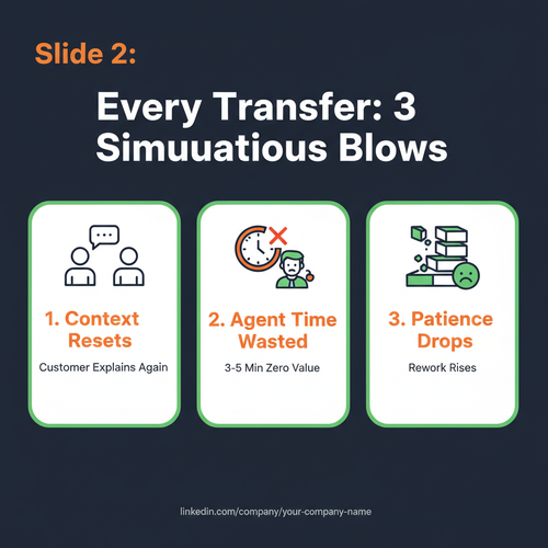 post16 slide2.png