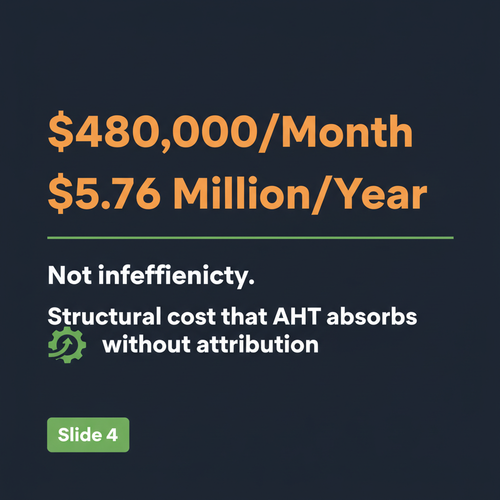 post16 slide4.png