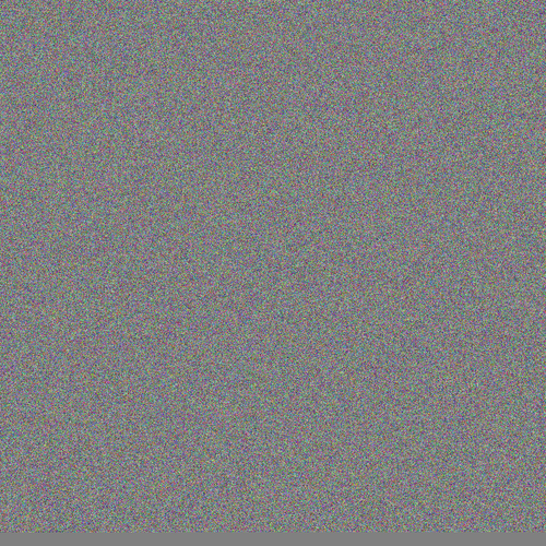 upload temp 1558.png