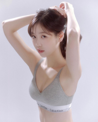 20240102 111026 C1mIAP1Ll8s 01.jpg