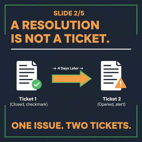 post17 slide2.png
