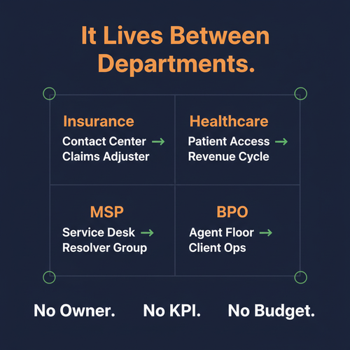 post14 slide2.png