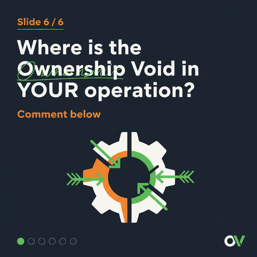 post14 slide6.png