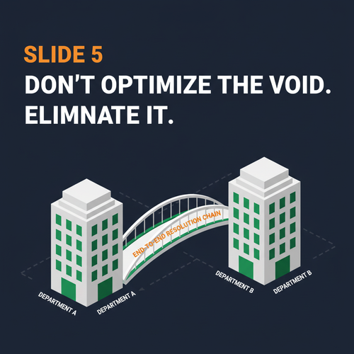 post14 slide5.png