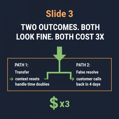 post14 slide3.png